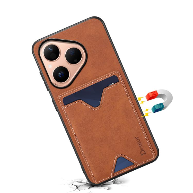 EDA008396201B_2.jpg@e03e2e4dd9ac3038d452d26ba511cad8