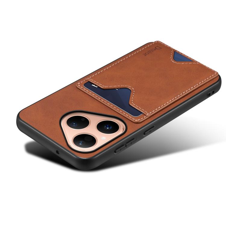 EDA008396201B_3.jpg@940d5e3e65a3cc1ce8a2f82464538834