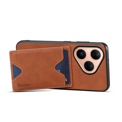 EDA008396201B_4.jpg@685be67409676a2c72cd31da14b6d923