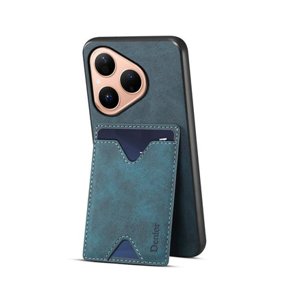 EDA008396201C_1.jpg@4901e0b37859a0f415673f52ccb516f8