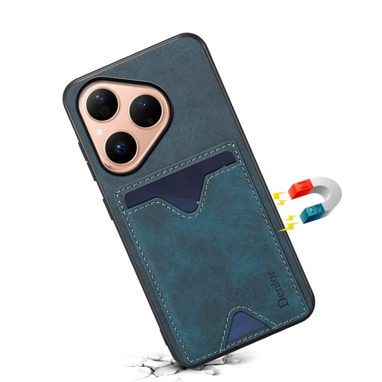 EDA008396201C_2.jpg@9e690b17196d7851214e25e8f816ac7c