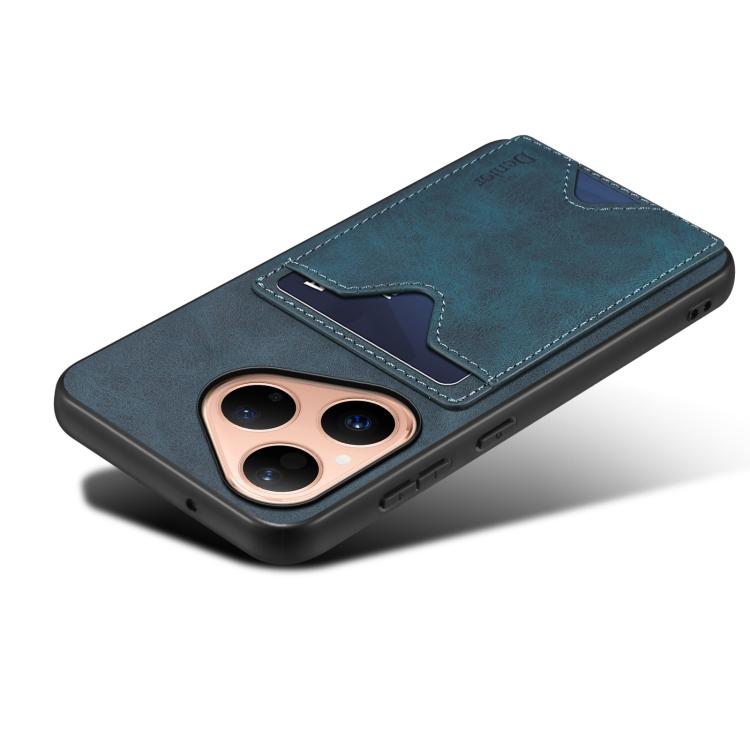 EDA008396201C_3.jpg@d9f1b5d0de1a3a7dbfd64c5b87e8fe63