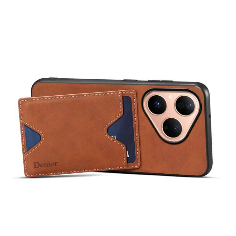 EDA008396201C_4.jpg@685be67409676a2c72cd31da14b6d923