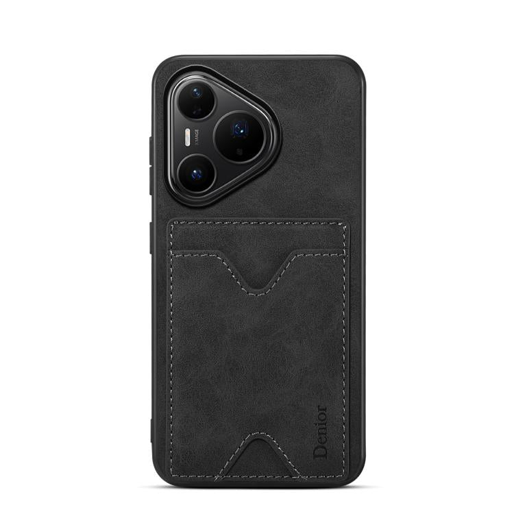 EDA008396202A.jpg@546ac8e26a4bd52bb6bb6469cef16f54