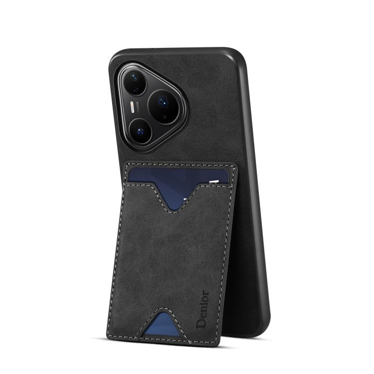 EDA008396202A_1.jpg@18add6da354bc390eeddafae7ae3bf60