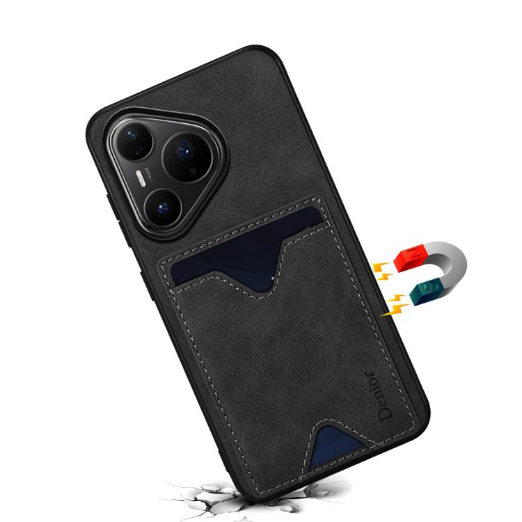 EDA008396202A_2.jpg@0646344c87b46c6f0826496b6ef66576