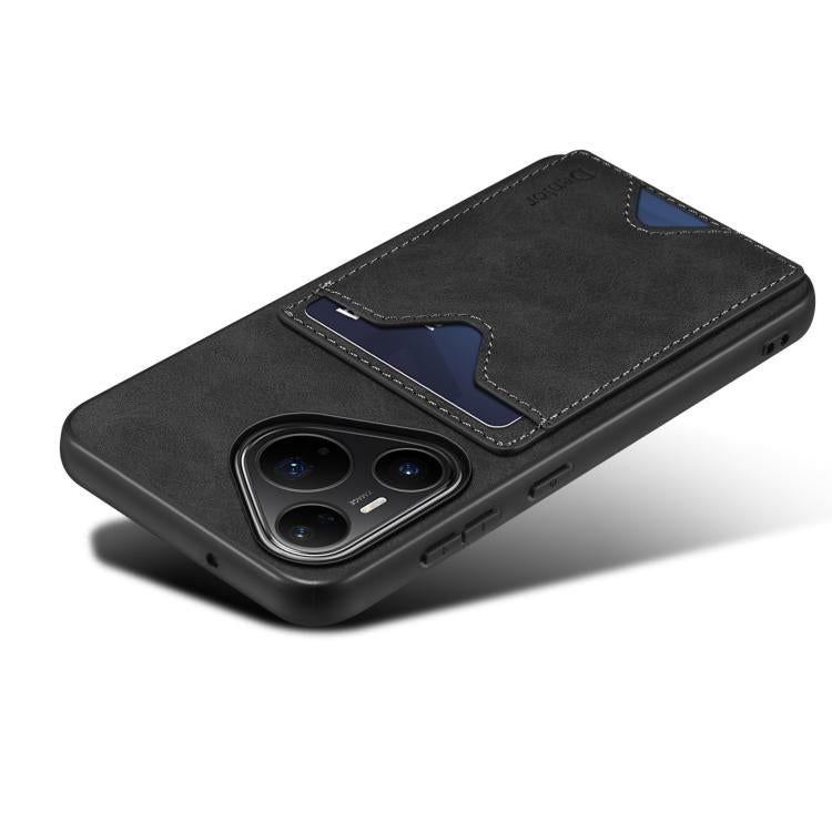 EDA008396202A_3.jpg@d9819ec643b7e2d5908d491713e31622