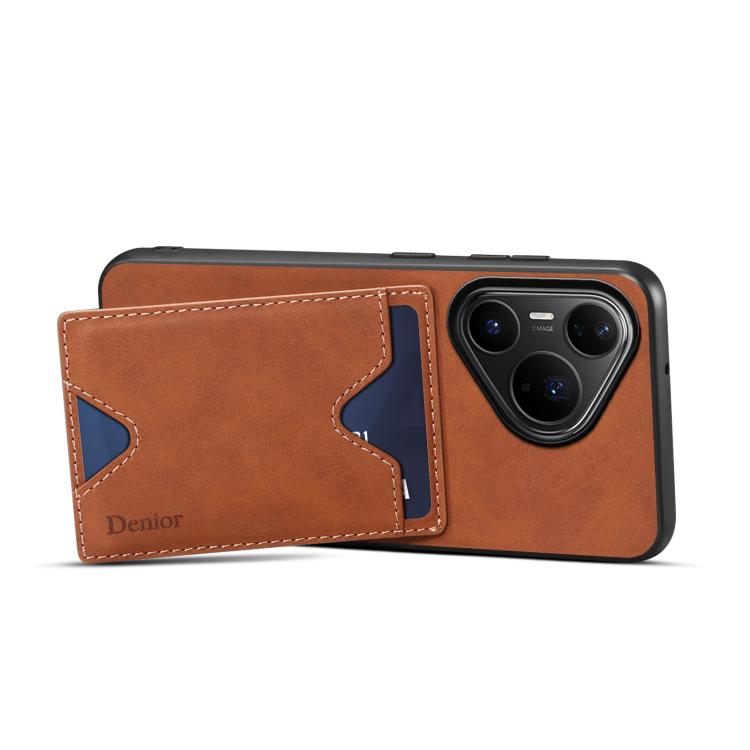 EDA008396202A_4.jpg@3af573d4e7a757f084df30537290a1ed