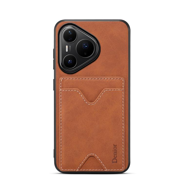 EDA008396202B.jpg@fa431309d2c946a4d46bd6b7862c39c7