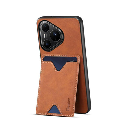 EDA008396202B_1.jpg@6cfa884b9a6127e7af7fae75112bfe0a