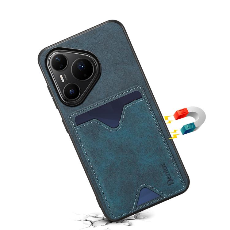 EDA008396202C_2.jpg@06e66462bbd7c7eac3e4e30ce1c55b41