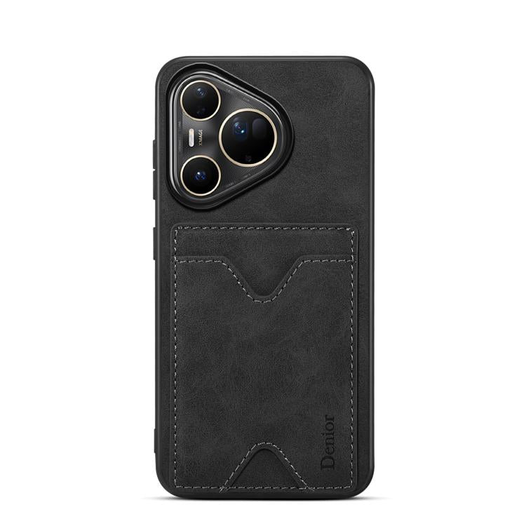 EDA008396203A.jpg@df35d42be01f55dd7c105fbda4ce844f