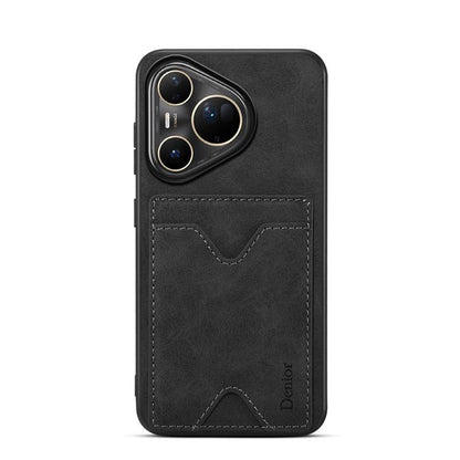 EDA008396203A.jpg@df35d42be01f55dd7c105fbda4ce844f