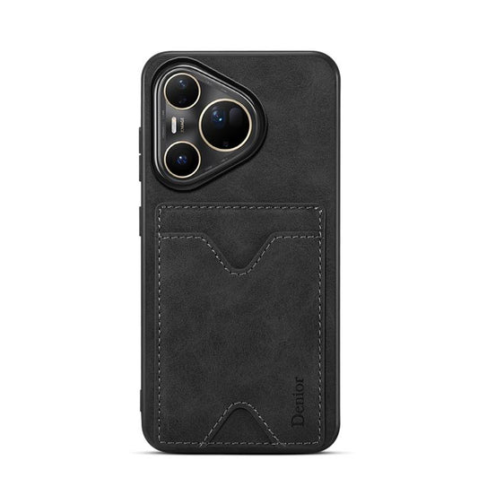 EDA008396203A.jpg@df35d42be01f55dd7c105fbda4ce844f