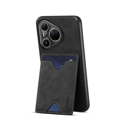 EDA008396203A_1.jpg@c4f7bb589fbef373320f1a4bfa9076e0