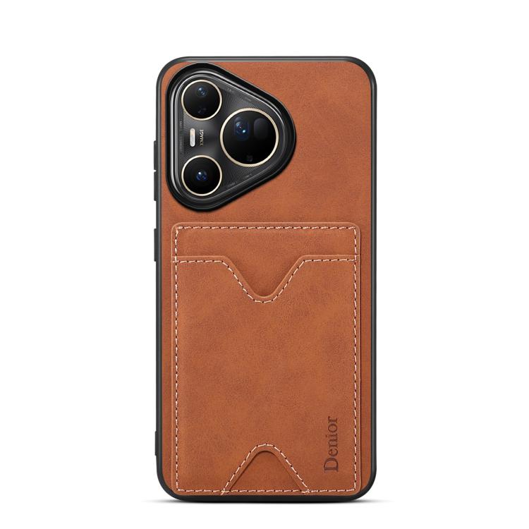 EDA008396203B.jpg@3ab286ad5b09429cdfebe997c1728056