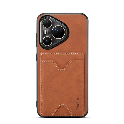 EDA008396203B.jpg@3ab286ad5b09429cdfebe997c1728056