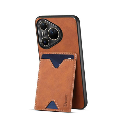 EDA008396203B_1.jpg@64eacb836c5cc25caa23b9faa777ee06