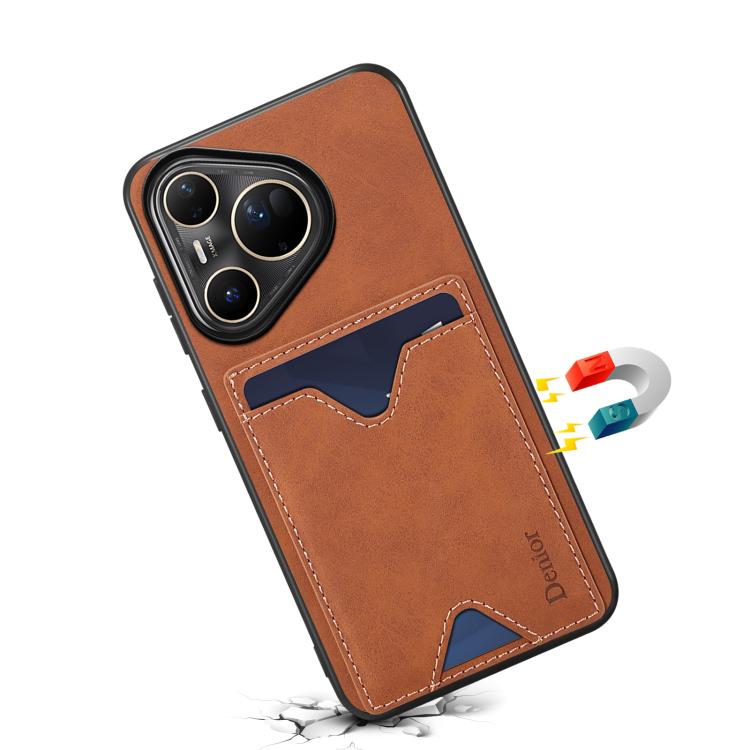 EDA008396203B_2.jpg@ff23f95106264517e42575fac42a7459