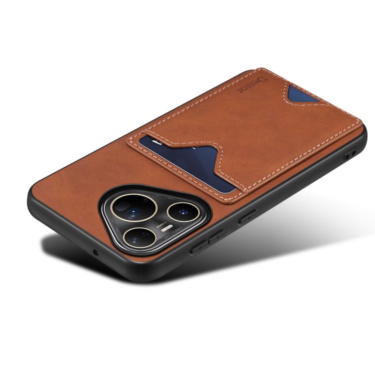 EDA008396203B_3.jpg@36da52682a14ed6874d3dcda46b160bd