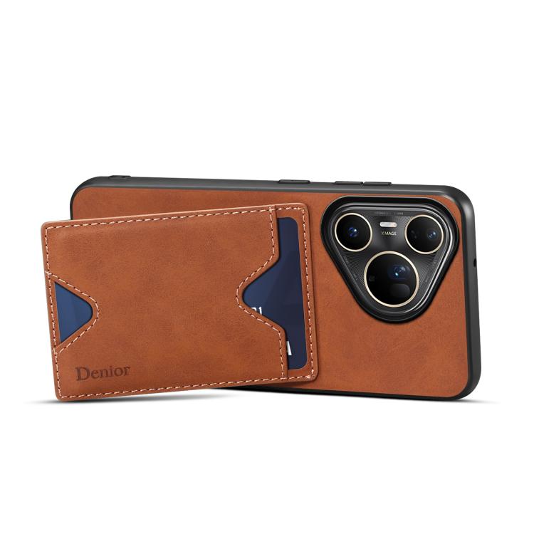 EDA008396203B_4.jpg@7f90e4bcfa3b5c7673b0184d33f38f21