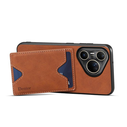 EDA008396203B_4.jpg@7f90e4bcfa3b5c7673b0184d33f38f21