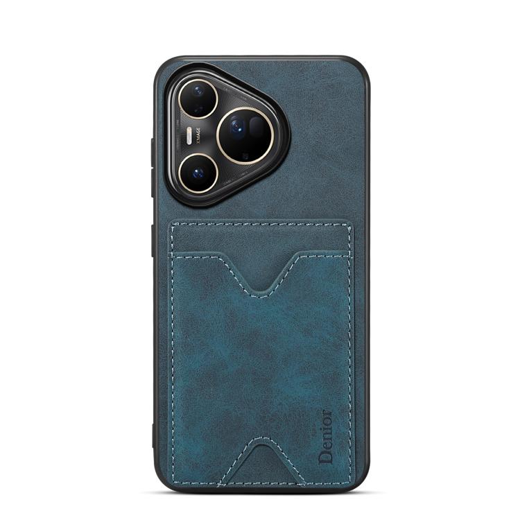 EDA008396203C.jpg@d9ea018a92f1c22b78ea637a6c47abc1