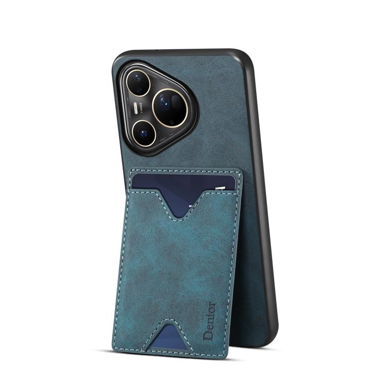 EDA008396203C_1.jpg@e0d8dd2a55d244e15ca24fe83e88ec74