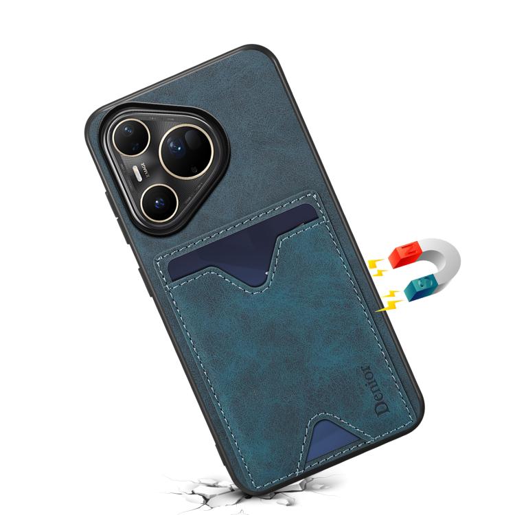 EDA008396203C_2.jpg@bc18edd71c72def69fcc17e8d4448730