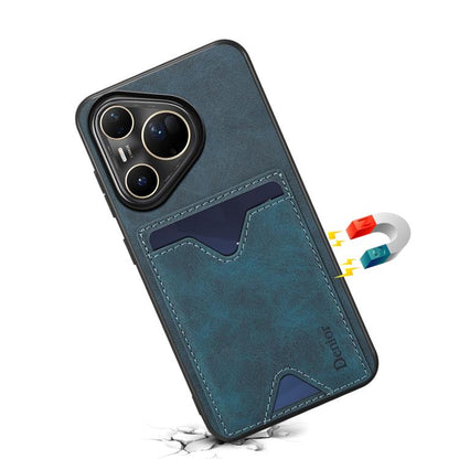 EDA008396203C_2.jpg@bc18edd71c72def69fcc17e8d4448730