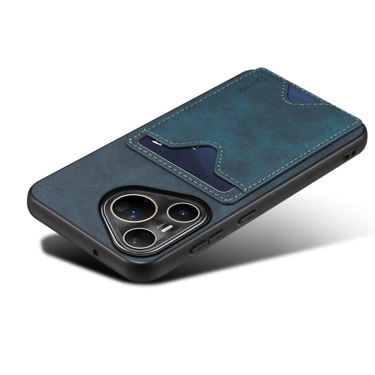 EDA008396203C_3.jpg@78dd4532e81855e2f357f78d220c43c0