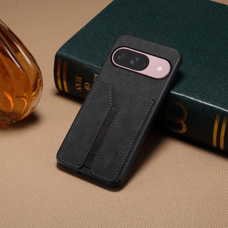 EDA008396401A_1.jpg@56f83f166e38005989c080a15738dd31