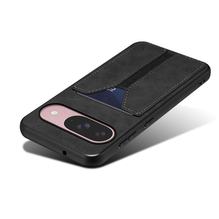 EDA008396401A_3.jpg@0b343921056977a584239f2b88ae9d01