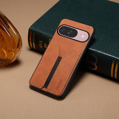 EDA008396401B_1.jpg@cbb5e2228f0f2a8371daa2f5cd1e3f9f