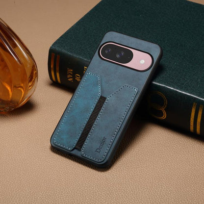 EDA008396401C_1.jpg@2a2b20b8b045e3bf6dccaec45367c49c