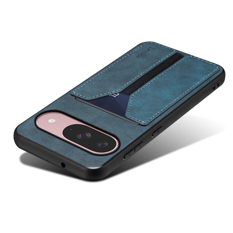 EDA008396401C_3.jpg@a188fe4039781d6d1270937089a9b55c