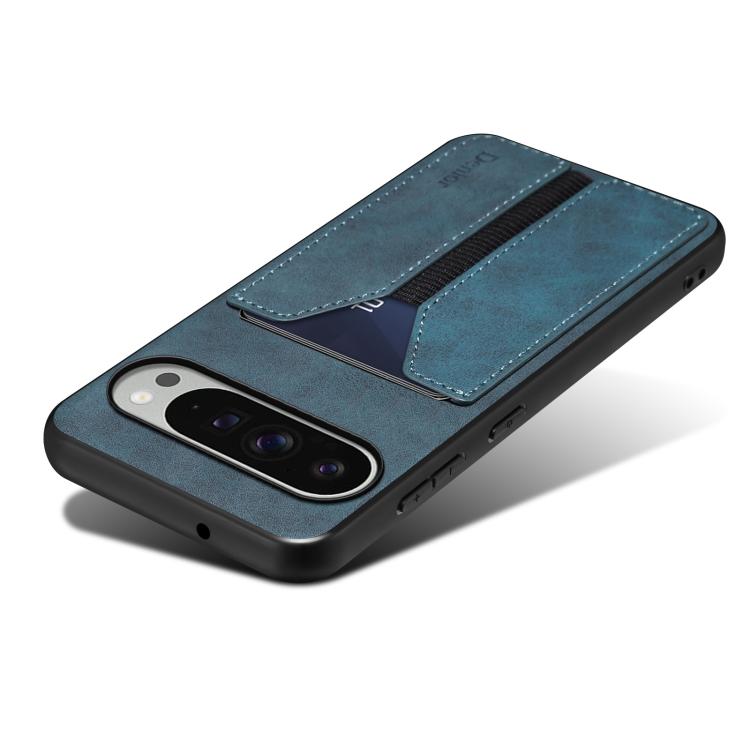 EDA008396402C_3.jpg@130c74fc4ed984dba1f9c84b4452803a