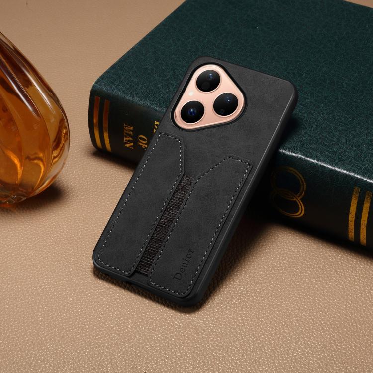 EDA008396501A_1.jpg@c0b63b10acd70740631f0c2592dfd542