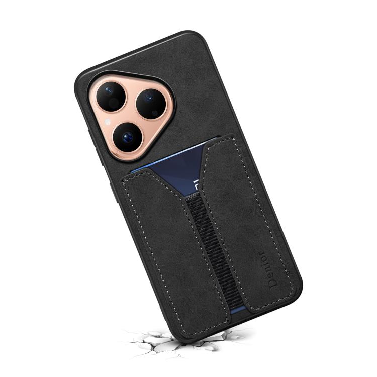 EDA008396501A_2.jpg@0c31d1d817e55560732425f1d9cc3b5e