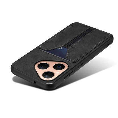 EDA008396501A_3.jpg@38210a60f06873468f4cbe7c59ffe3d9