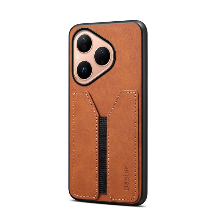 EDA008396501B.jpg@f35d48da851b280638fa7b968cffe788