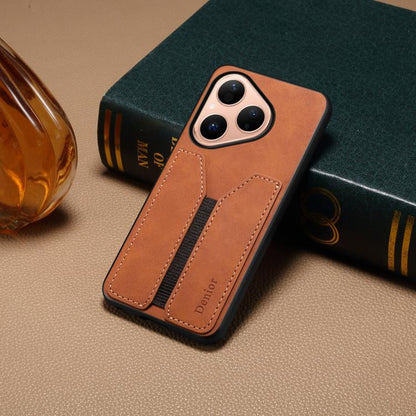 EDA008396501B_1.jpg@fdffe31c65ed9d55e3930ef97651c436