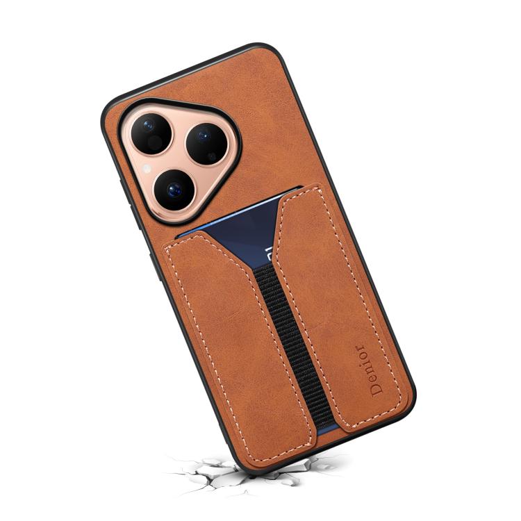 EDA008396501B_2.jpg@d877db03b62acdfda4026ab8a884a4ef