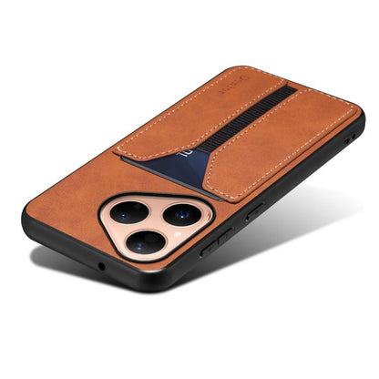 EDA008396501B_3.jpg@76114f09df3dad02f6cfc37e323431bf