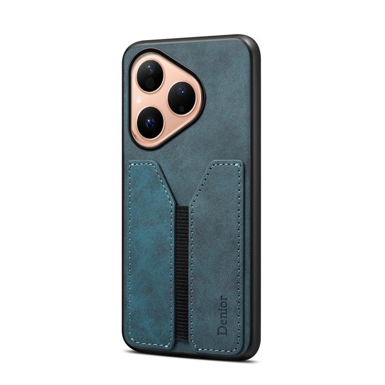 EDA008396501C.jpg@7f875ffb553e9b0691f9aad44b4cf84a