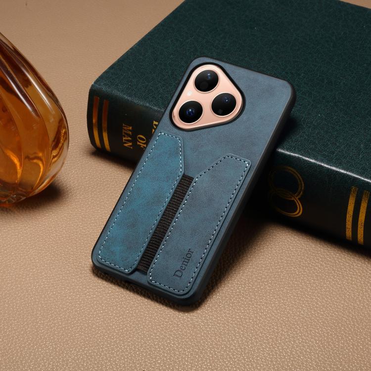 EDA008396501C_1.jpg@7ed5aee6b72f873ee43a5720d0476218