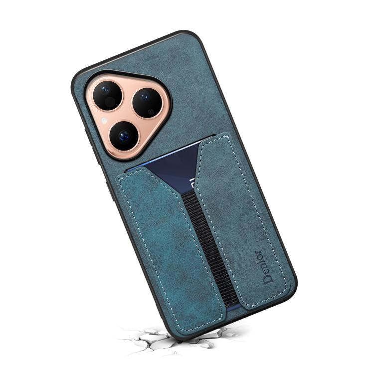 EDA008396501C_2.jpg@4802452da9e236c6d58612655dfcb403