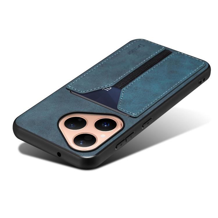 EDA008396501C_3.jpg@c9985e665edb993e94a634c81389ab6b