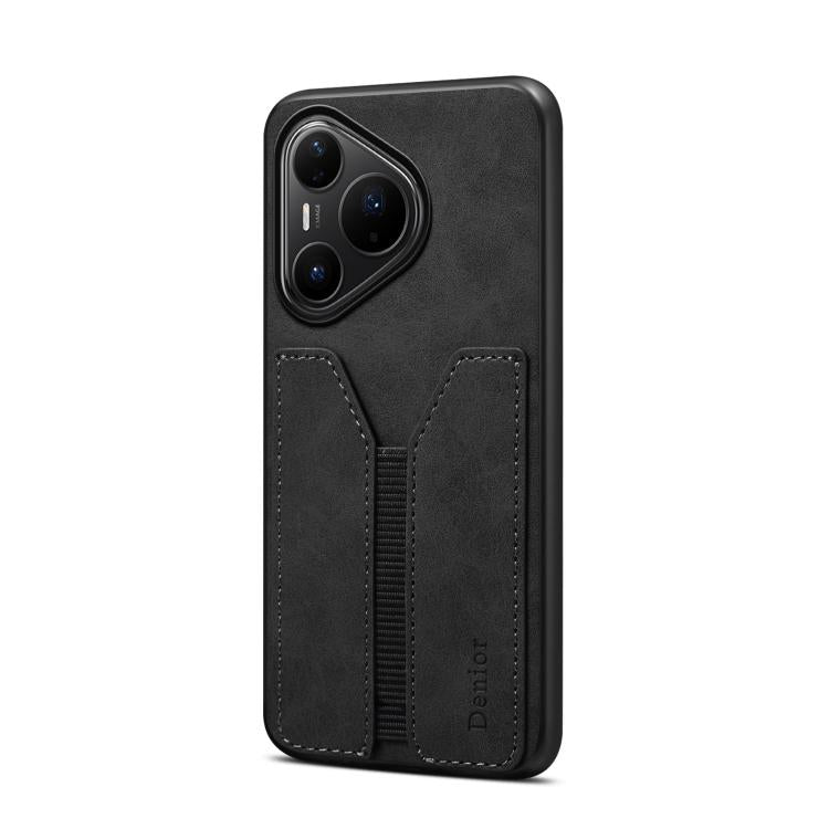 EDA008396502A.jpg@0eb5c6e35a354916cbd66ed749df19c3