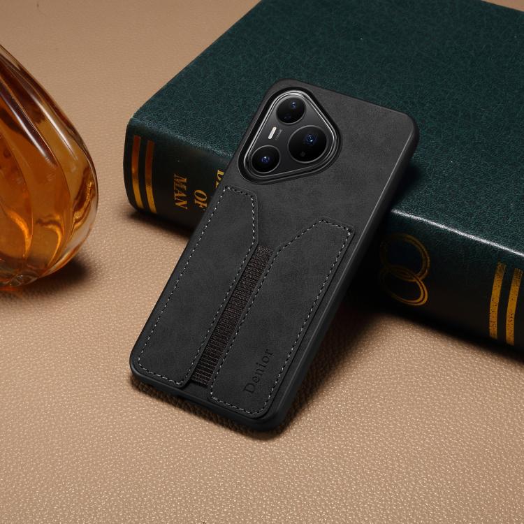 EDA008396502A_1.jpg@8832395b5bafc98cedfd56fd8eb7b5f9